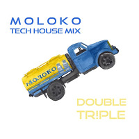 MOLOKO Tech House Mix