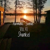 Harmonic Sounds.Vol.48