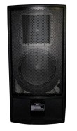 EuroSound ORCHESTRA BOX-12