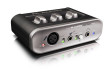 M-Audio Avid Recording Studio