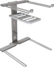 Stanton Uberstand