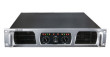 US Blaster USB 7128 / 7127 / 7126 / 7125 / 7124