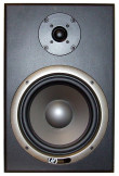 Axelvox TR-8A