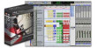 M-Audio Pro Tools M-Powered
