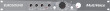 EuroSound MultiVoice