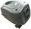 Apogee Virtual-Colour 250
