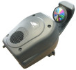 Apogee Gobostar 250