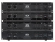 Dynacord CL 800/ CL 1200/ CL 1600/ CL 2000