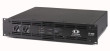 Dynacord LX 1600/ LX 2200/ LX 3000