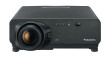 Panasonic PT-D7700E � PT-DW7000E