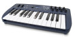 M-Audio MidAir 37