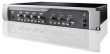 Digidesign 003 Rack