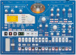 Korg Electribe EMX-1