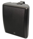 MS-Max W-29