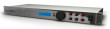 EuroSound EX-4000