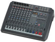 Dynacord PowerMate 600/1600/2200