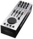 Allen & Heath Xone:1D