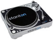 Stanton T.90 USB