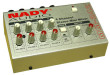 Nady MM-242 Mini Mixer