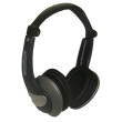 Nady QH-30NC