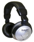 Nady QH-50NC