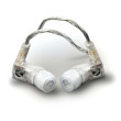 M-Audio IE-10