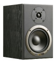 Axelvox TR-5A