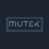 Mutek