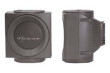 Wharfedale Force 1/ LT