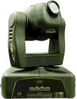 PR Lighting Pilot 150