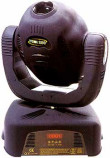PR Lighting Pilot 250 PRO