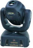 PR Lighting Pilot 300