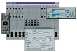 Meyer Sound RMS