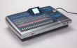 Tascam 2488 mk2