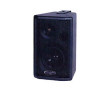 Wharfedale Programme 50/50T