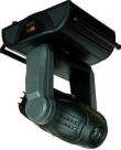 PR Lighting Pilot 575