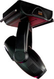 PR Lighting Pilot 1200
