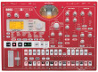 Korg Electribe SX-1