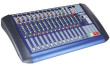 US Blaster USB 7013/ 7014/ 7015