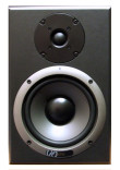 Axelvox TR-6A