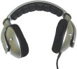 Nady QH-660