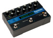 Eventide TimeFactor Stompbox