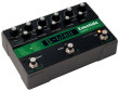 Eventide ModeFactor Stompbox