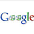 Google Music