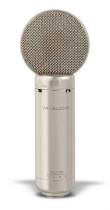 M-Audio Sputnik