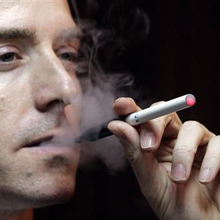 no smoking
