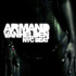 Armand Van Helden - ����� �� �������!
