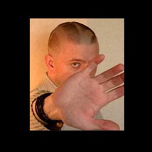 Dream Mechanics - ����� ������ �� ��������!