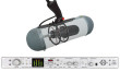 Soundfield DSF-2