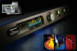 PrismSound Orpheus